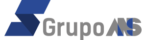 Grupo ANS