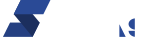 Focuson
